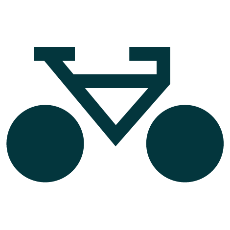 Z3n Tests (cef515/1702360289) Help Center home page